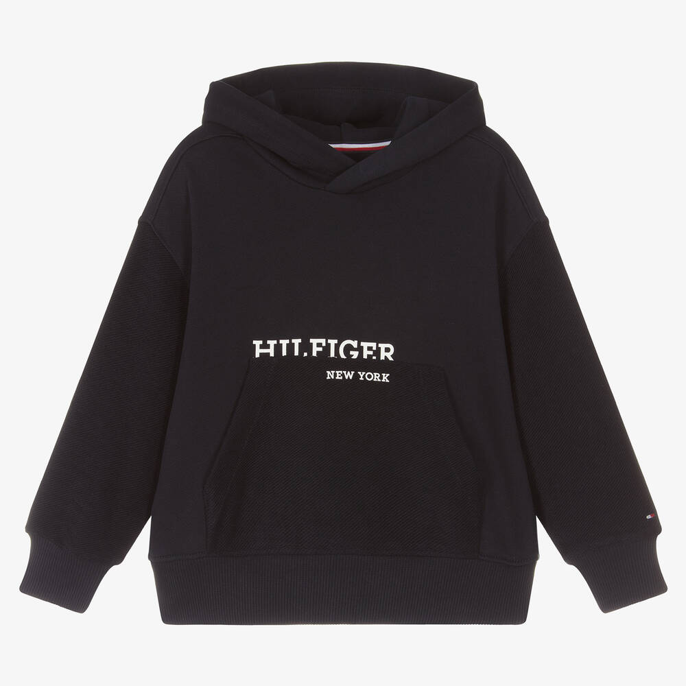 Tommy Hilfiger Childrensalon Outlet