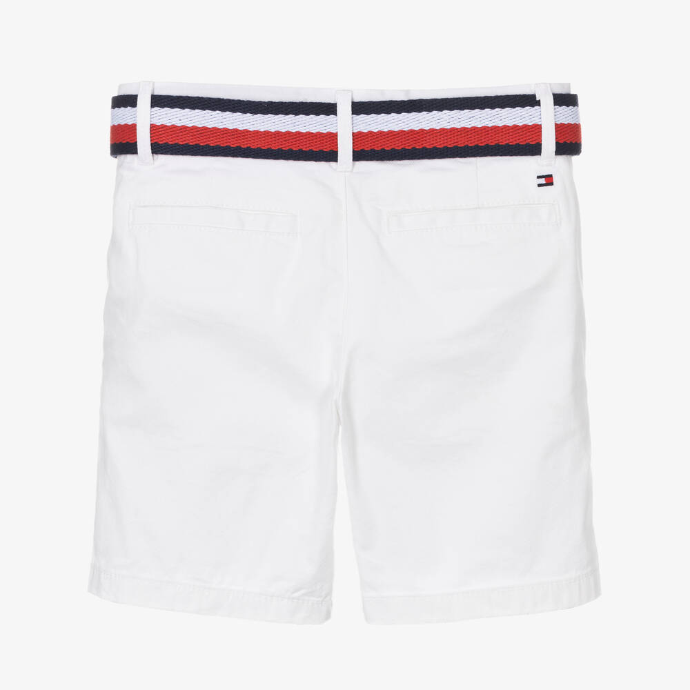 Tommy Hilfiger Childrensalon Outlet