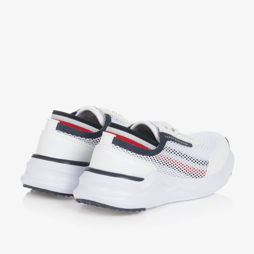 Slip on trainers for boys cheap