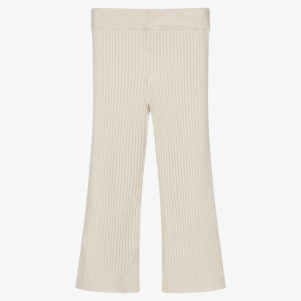 Tommy hilfiger girls top pants