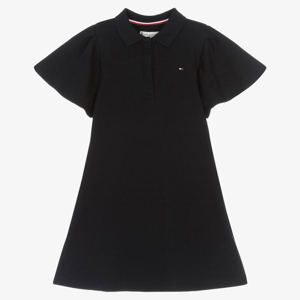 Tommy hilfiger robe fille top