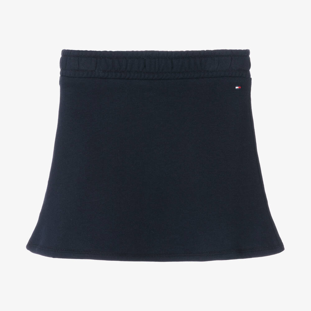 Jupe tommy hilfiger fille on sale