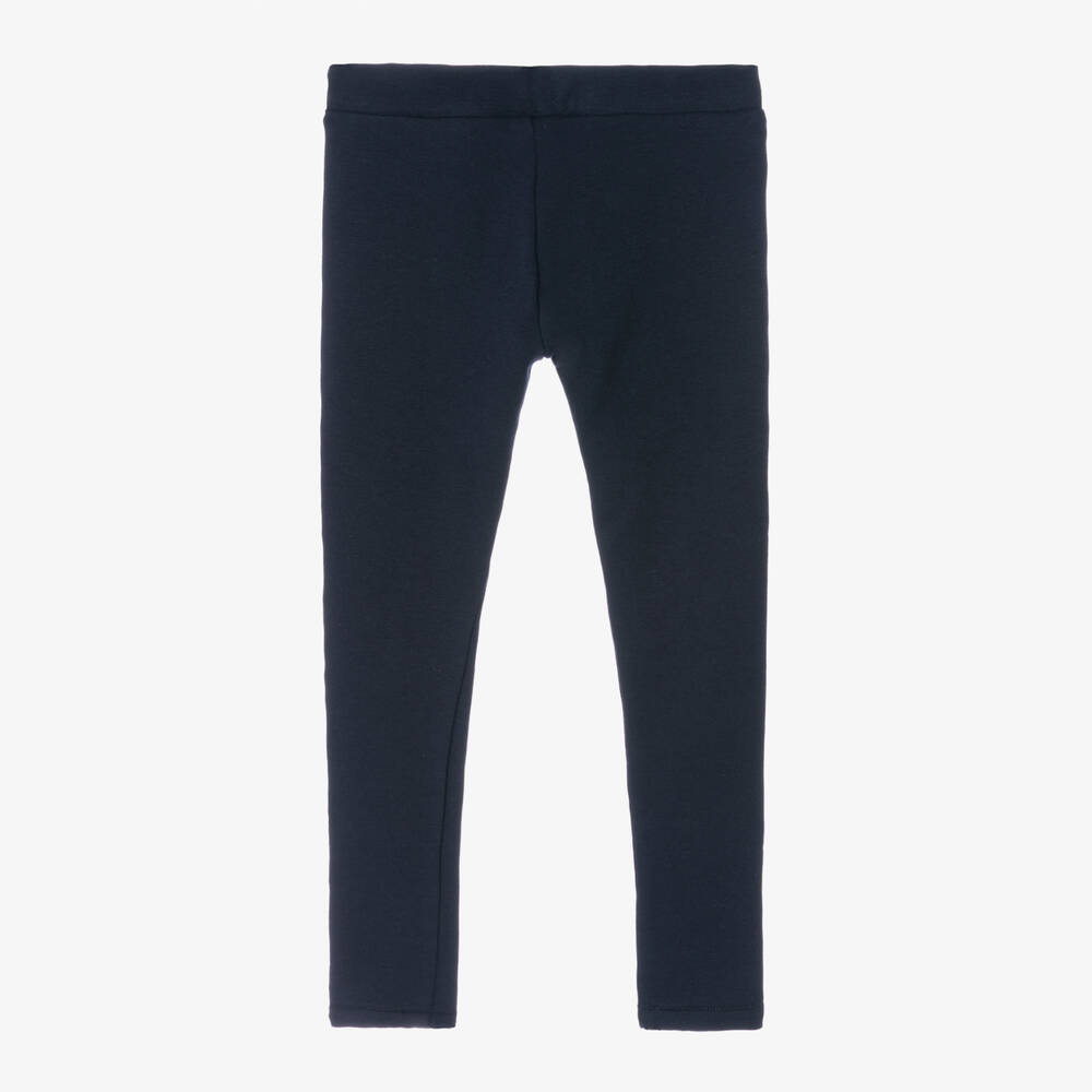 Tommy hilfiger store ladies leggings