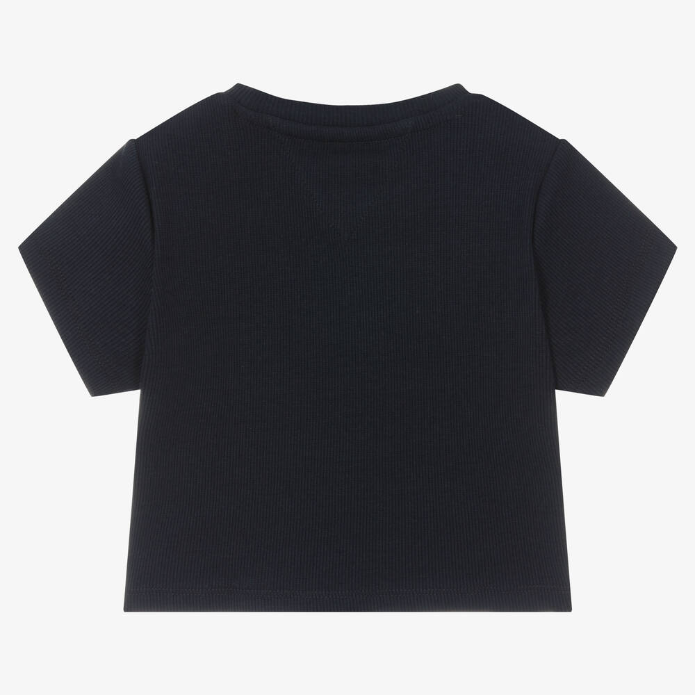 Tommy Hilfiger Childrensalon Outlet