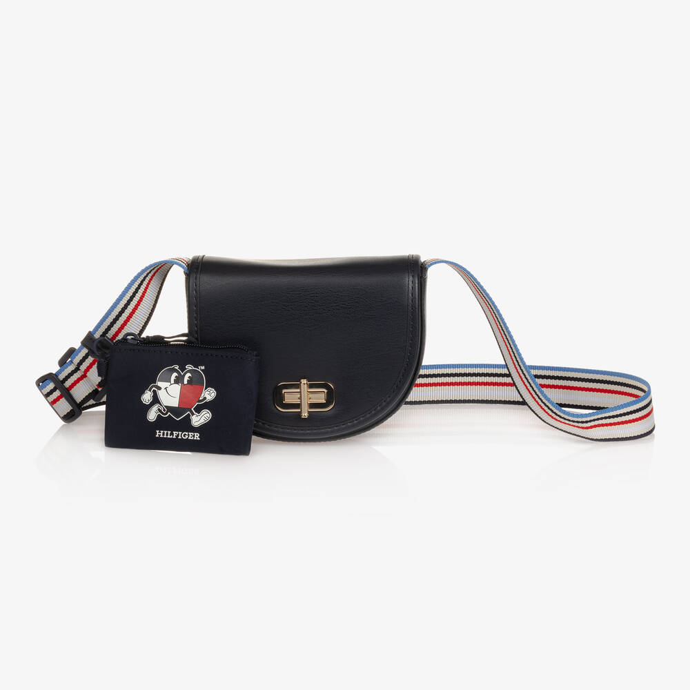 Girls crossbody bag hot sale