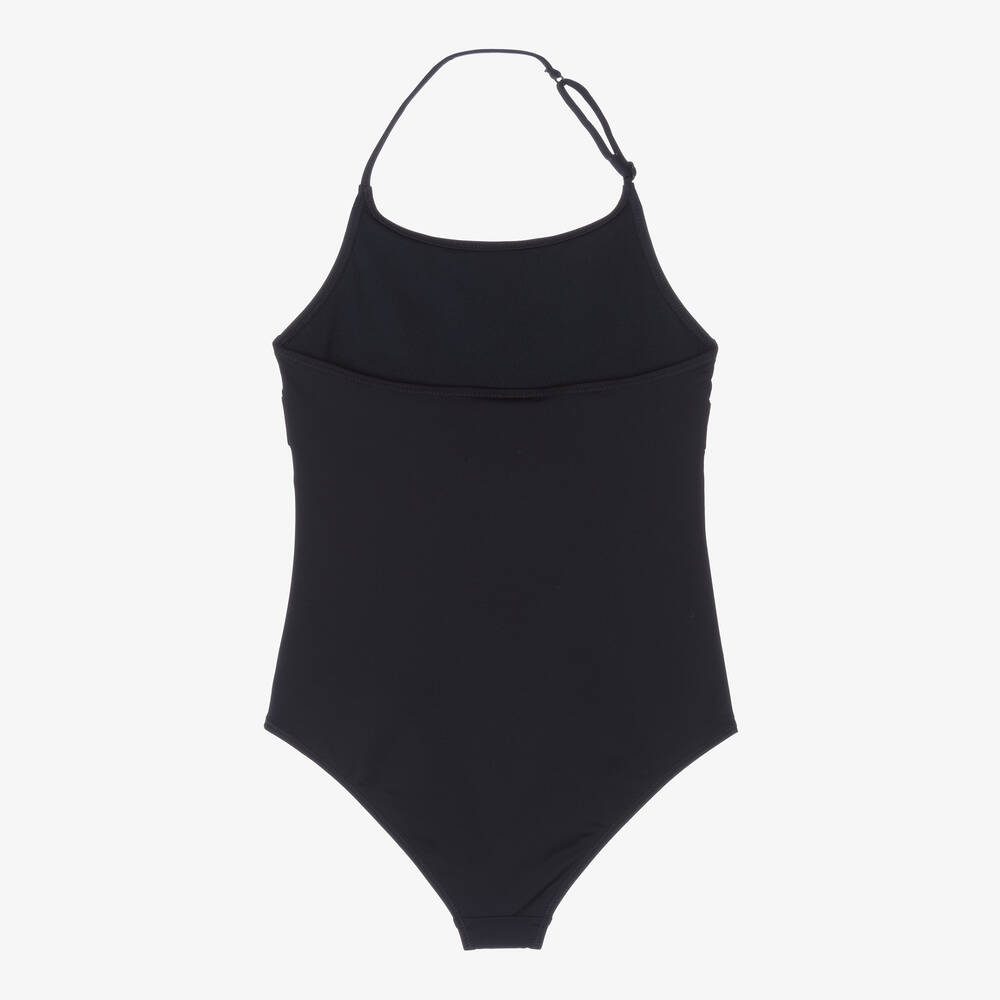 Tommy hilfiger flag one piece swimsuit deals