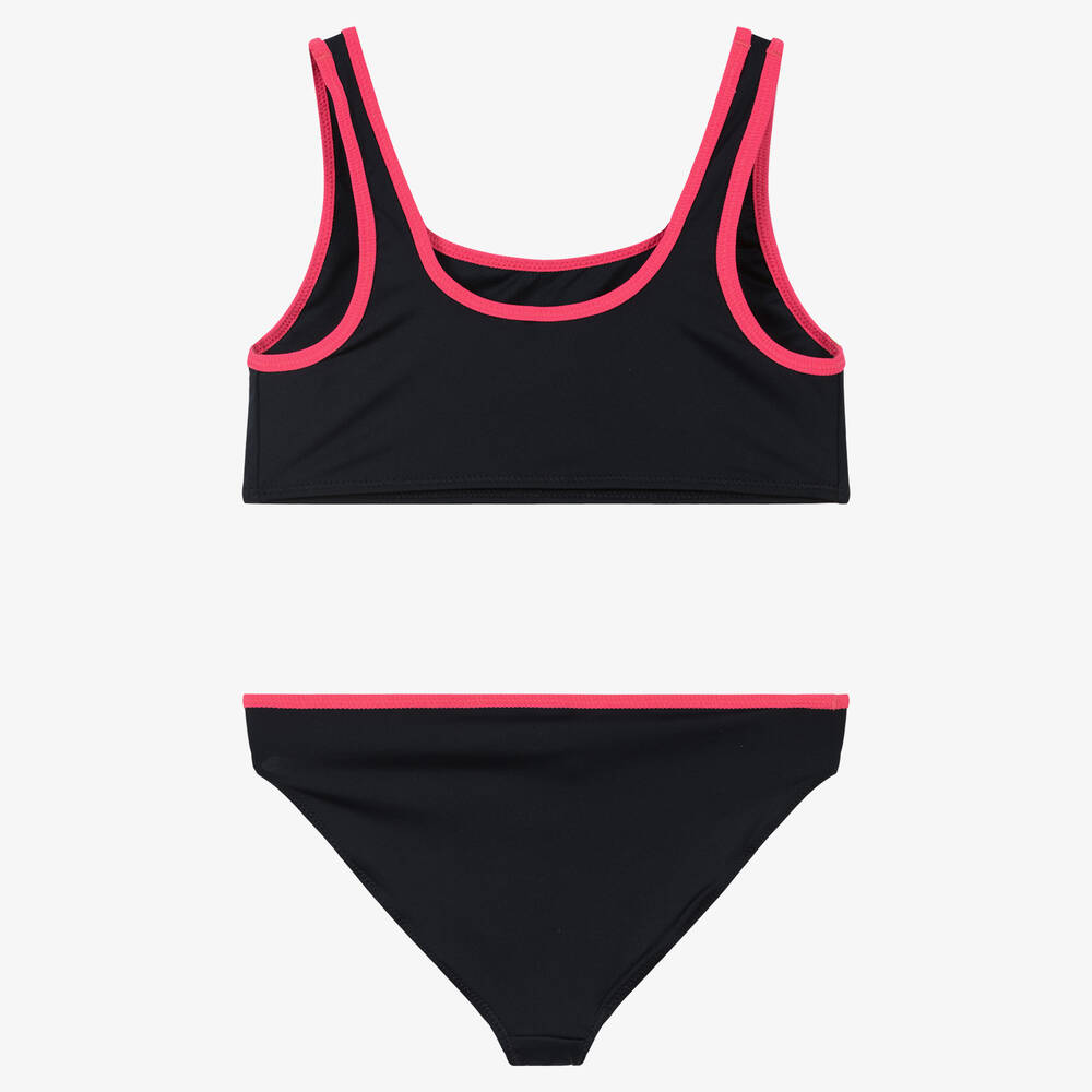 Tommy hilfiger new arrivals girls bikini