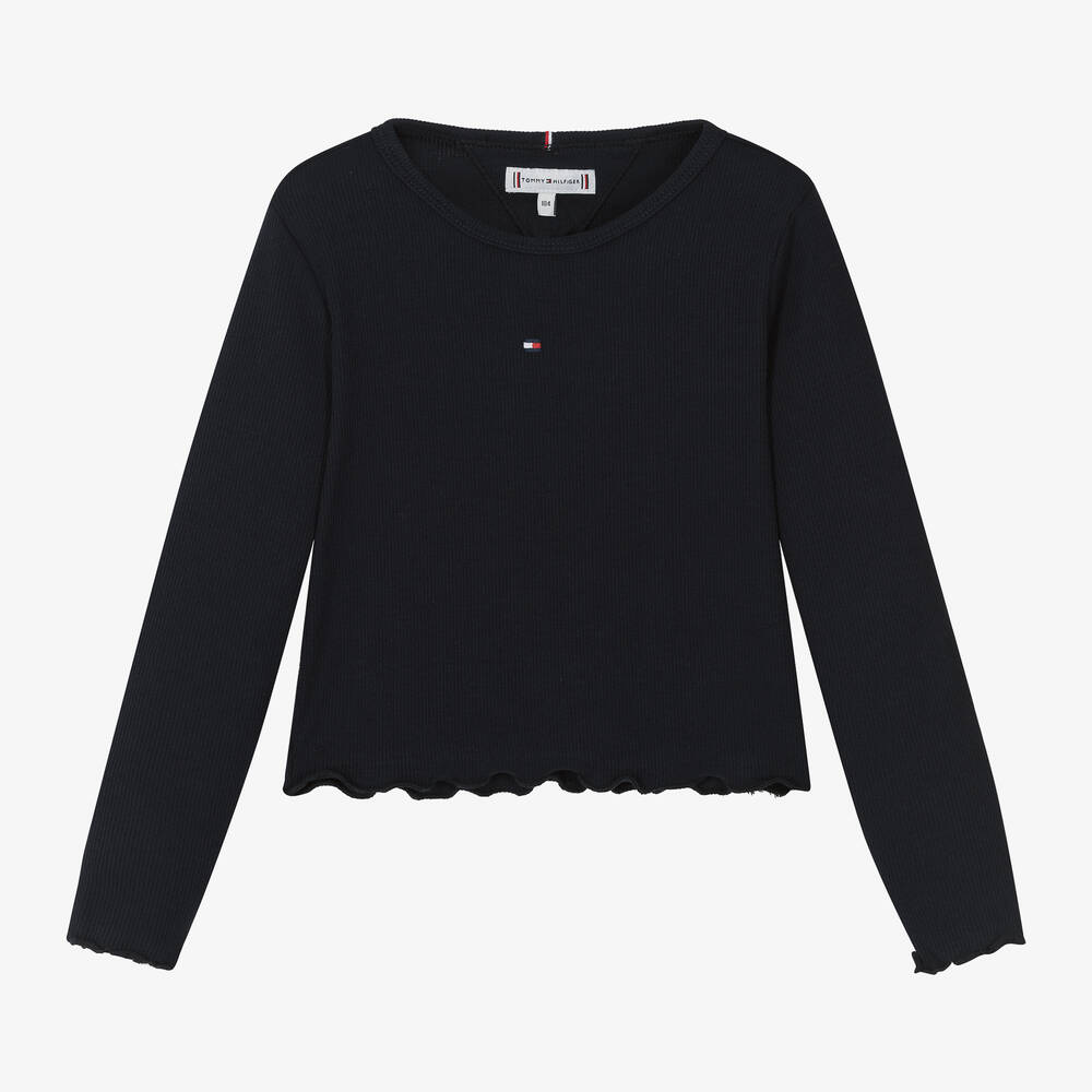 Premium cotton tommy hilfiger discount