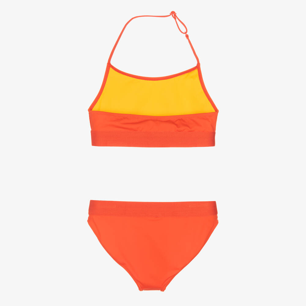 Tommy hilfiger clearance two piece