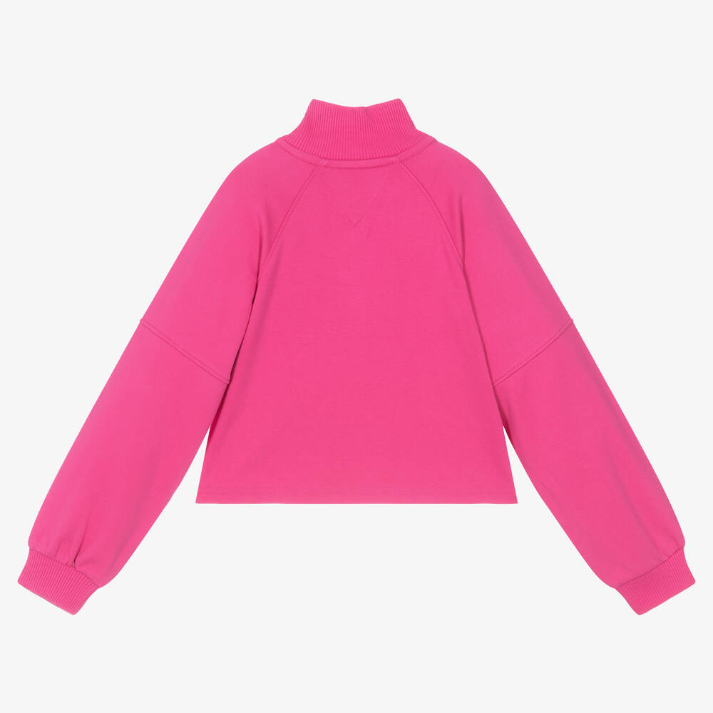 Tommy Hilfiger Childrensalon Outlet