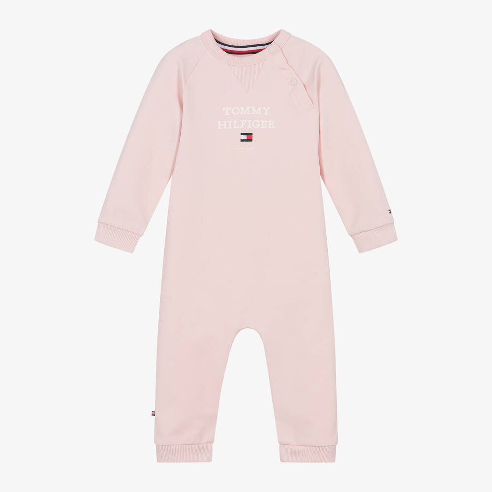 Emile et discounts rose boxpakje