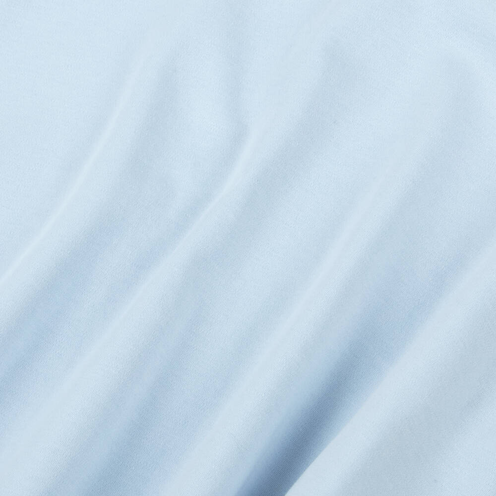 Tommy Hilfiger-Girls' Sky-Knit Flare Dress | Childrensalon Outlet