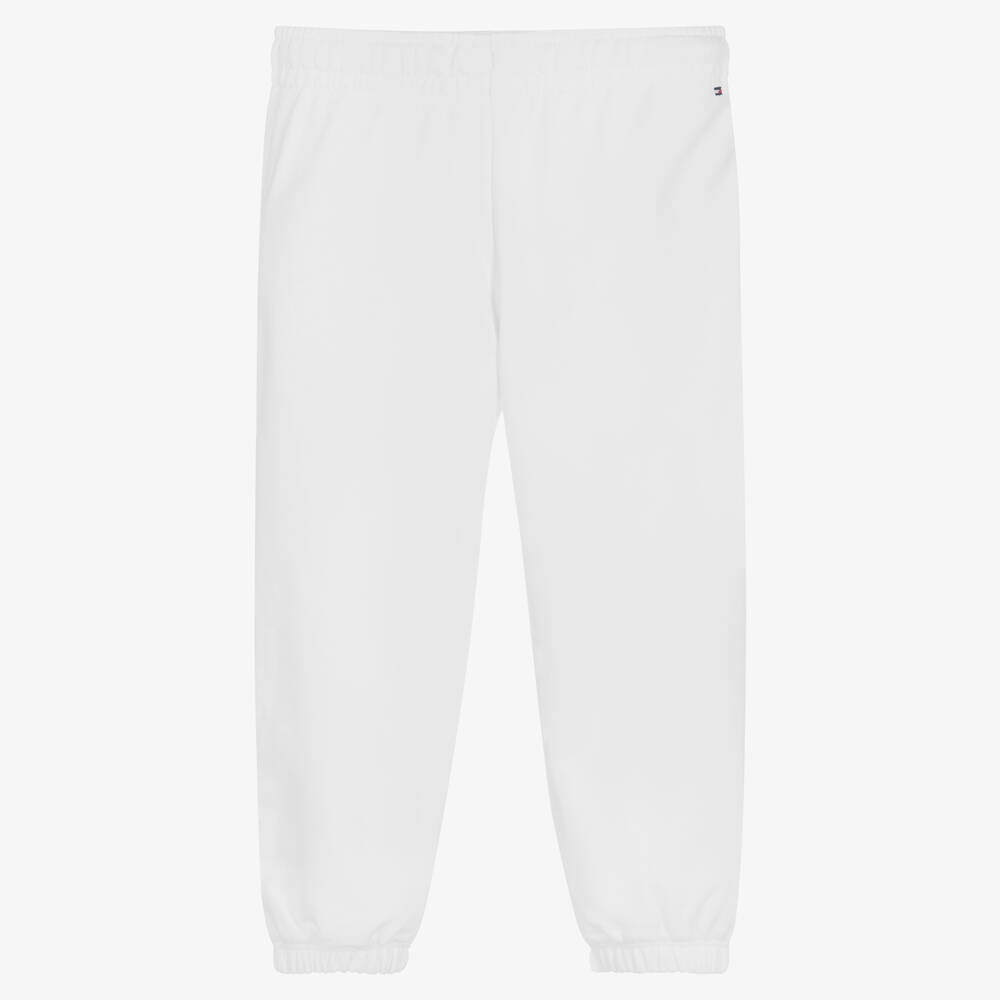 Tommy hilfiger top kids joggers