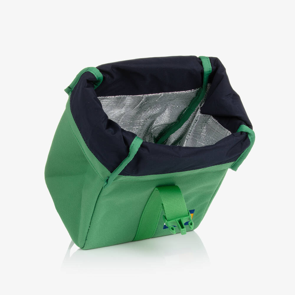 Tommy hilfiger hotsell lunch bag