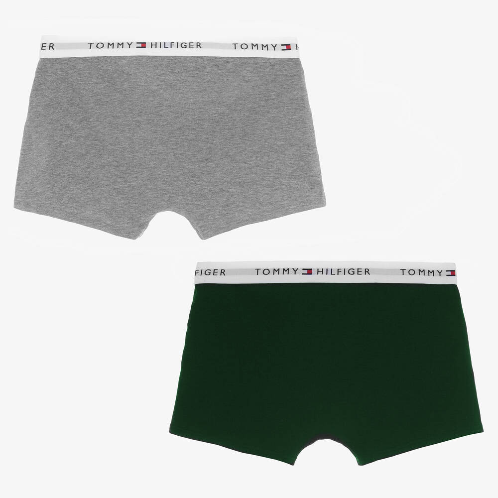Tommy hilfiger onderbroek best sale