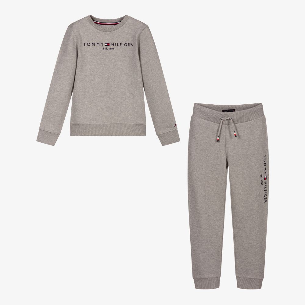 Tommy trackies new arrivals