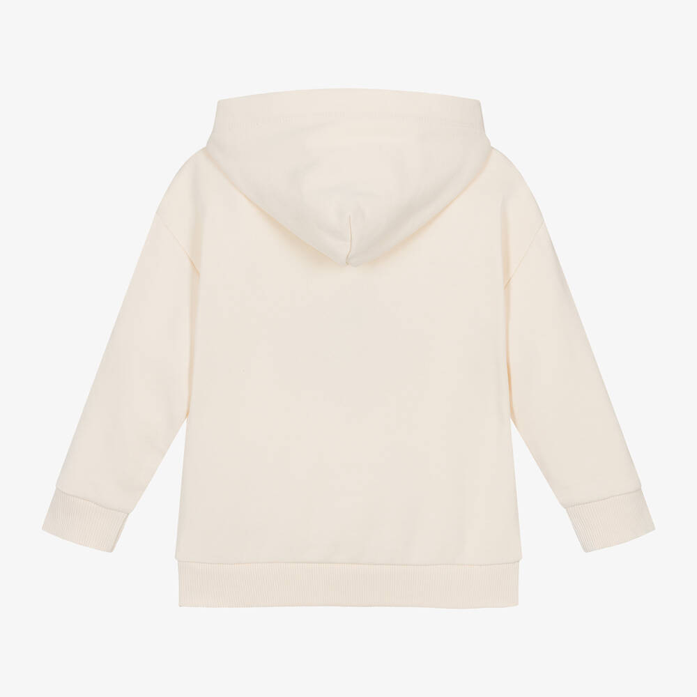 The together hoodie tommy hilfiger 2025