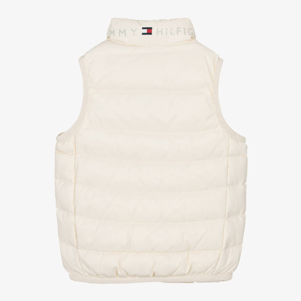 Tommy Hilfiger Childrensalon Outlet