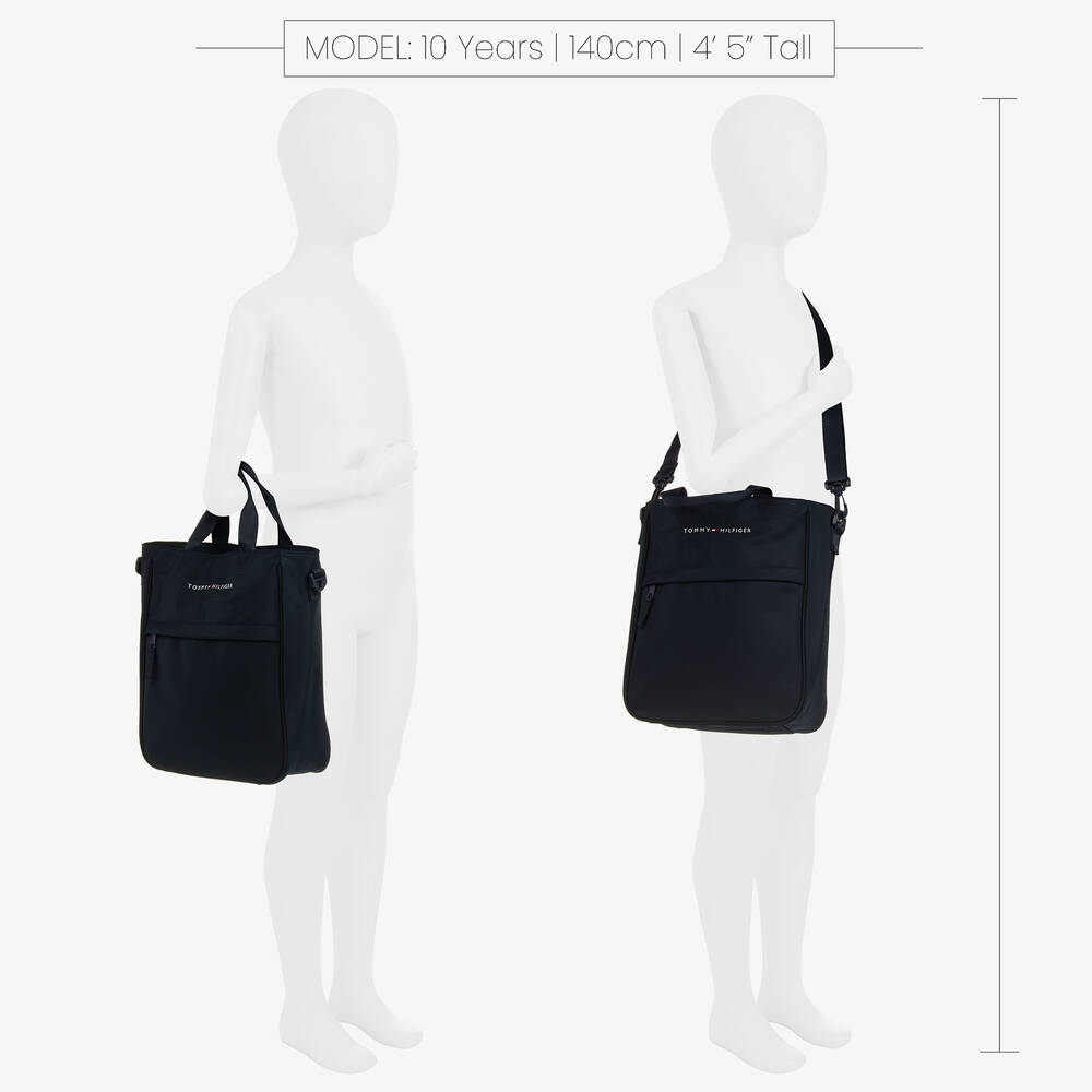 Tommy hilfiger kit bag cheap
