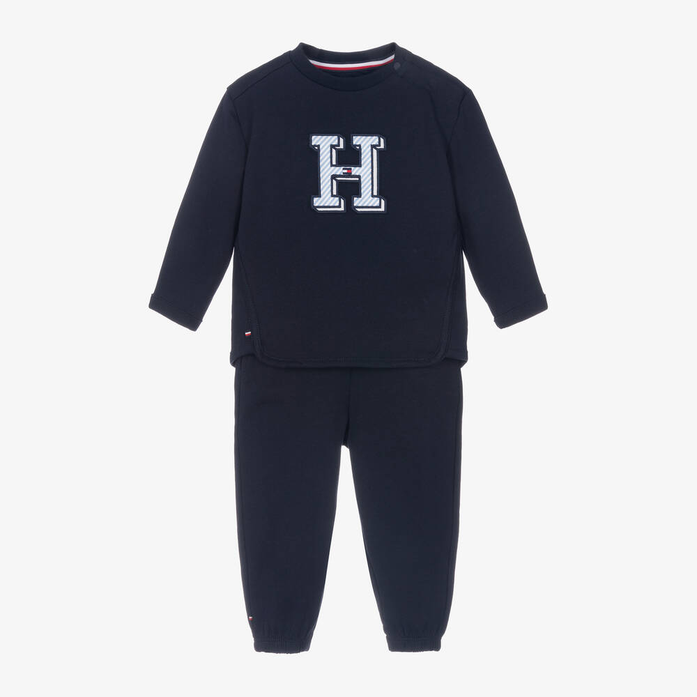 tommy baby outlet