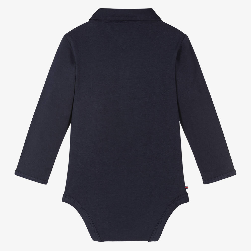 Hilfiger bodysuit new arrivals