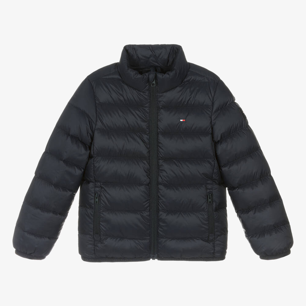 Tommy hilfiger duck down hotsell