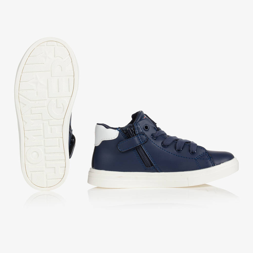 Tommy Hilfiger Childrensalon Outlet