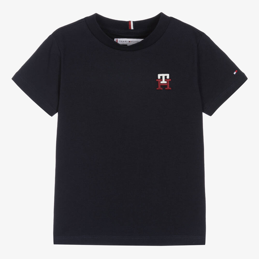 T shirt th sale