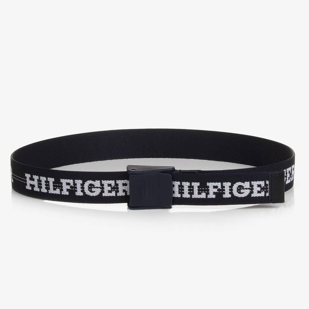 Tommy Hilfiger Childrensalon Outlet