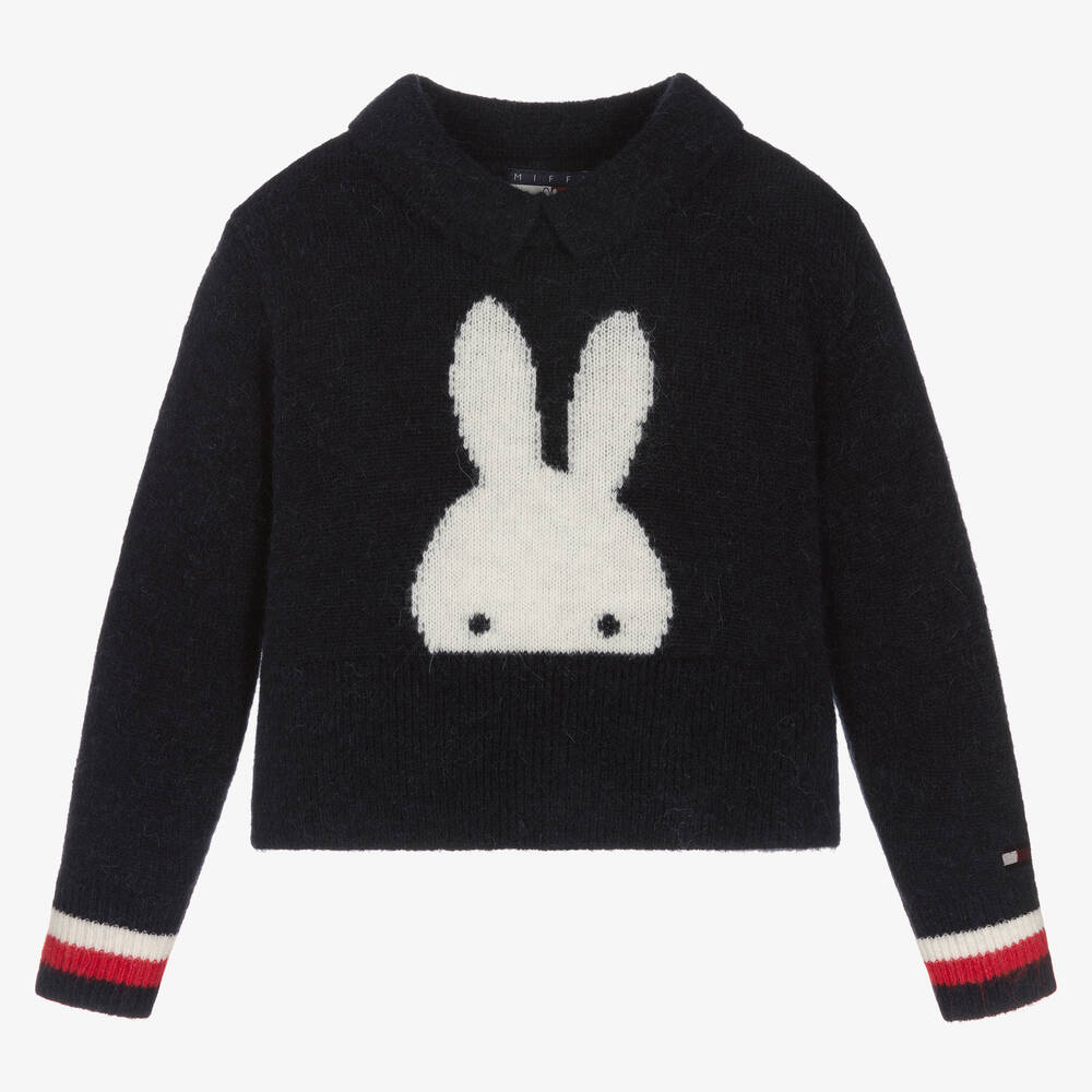 Cute tommy hilfiger sweater store