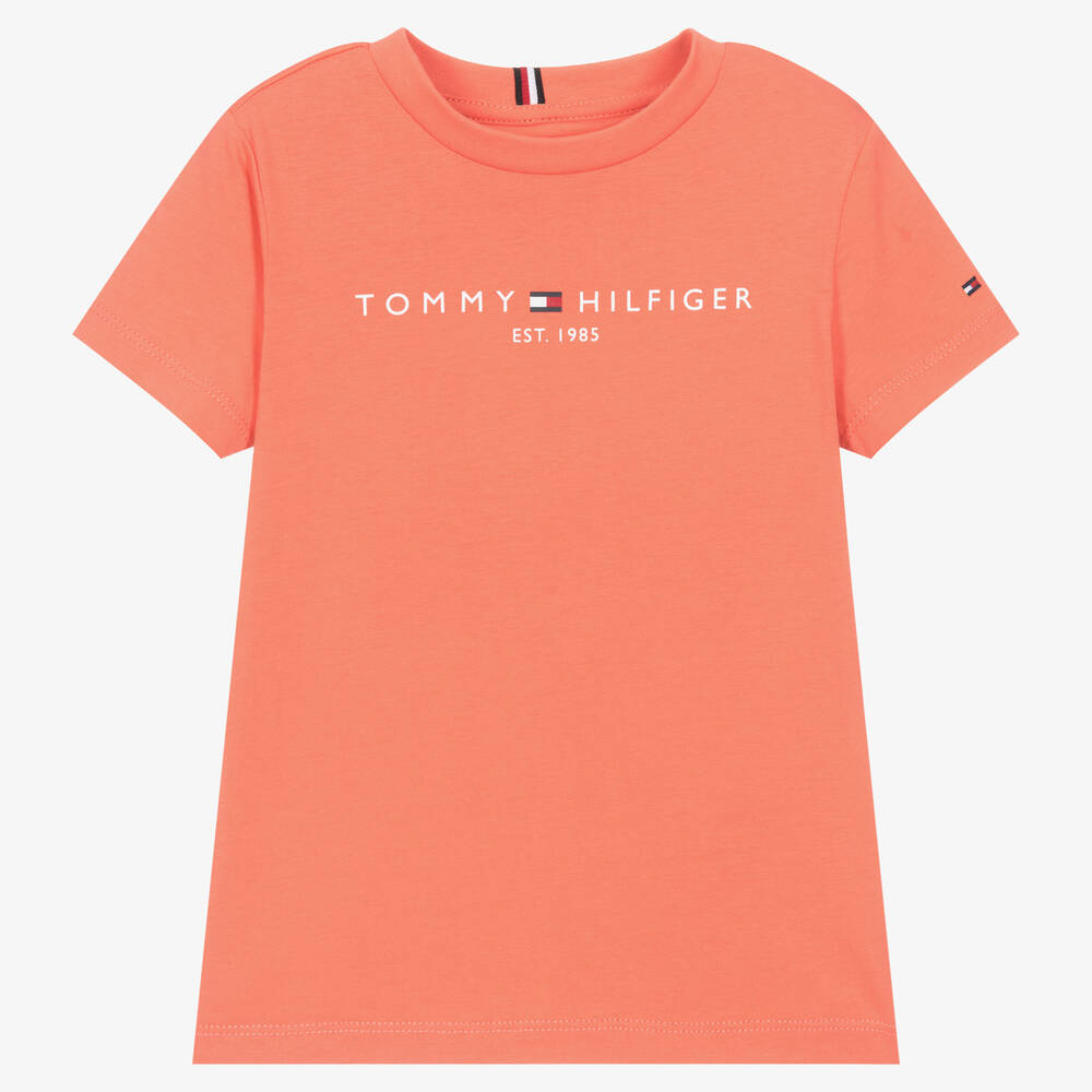 Outlet tommy hotsell hilfiger dames