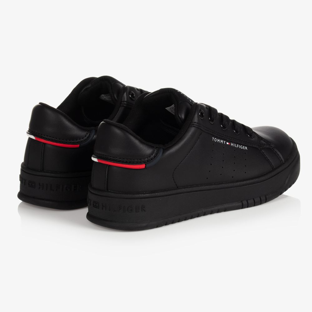 Nike x tommy hilfiger deals