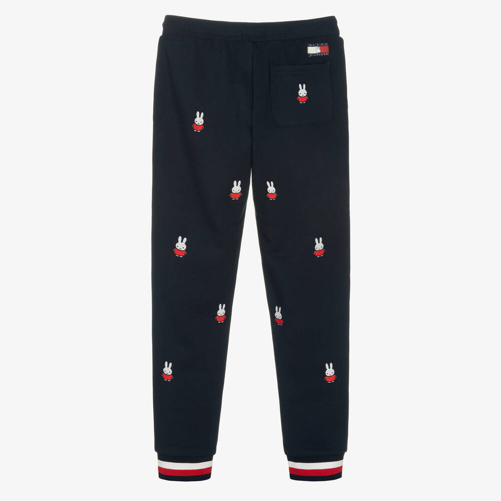 Bas de jogging tommy hilfiger store