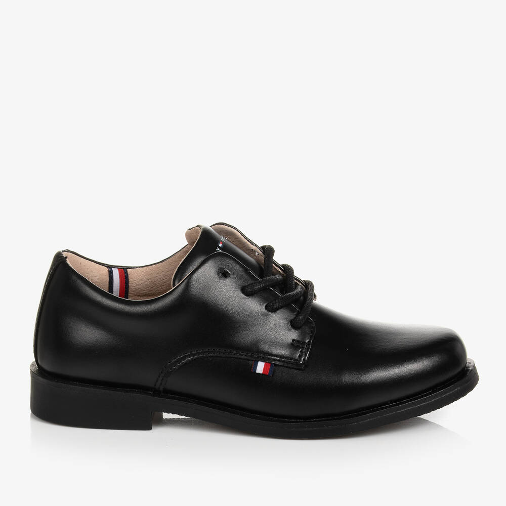 Chaussure ville ado garcon hot sale