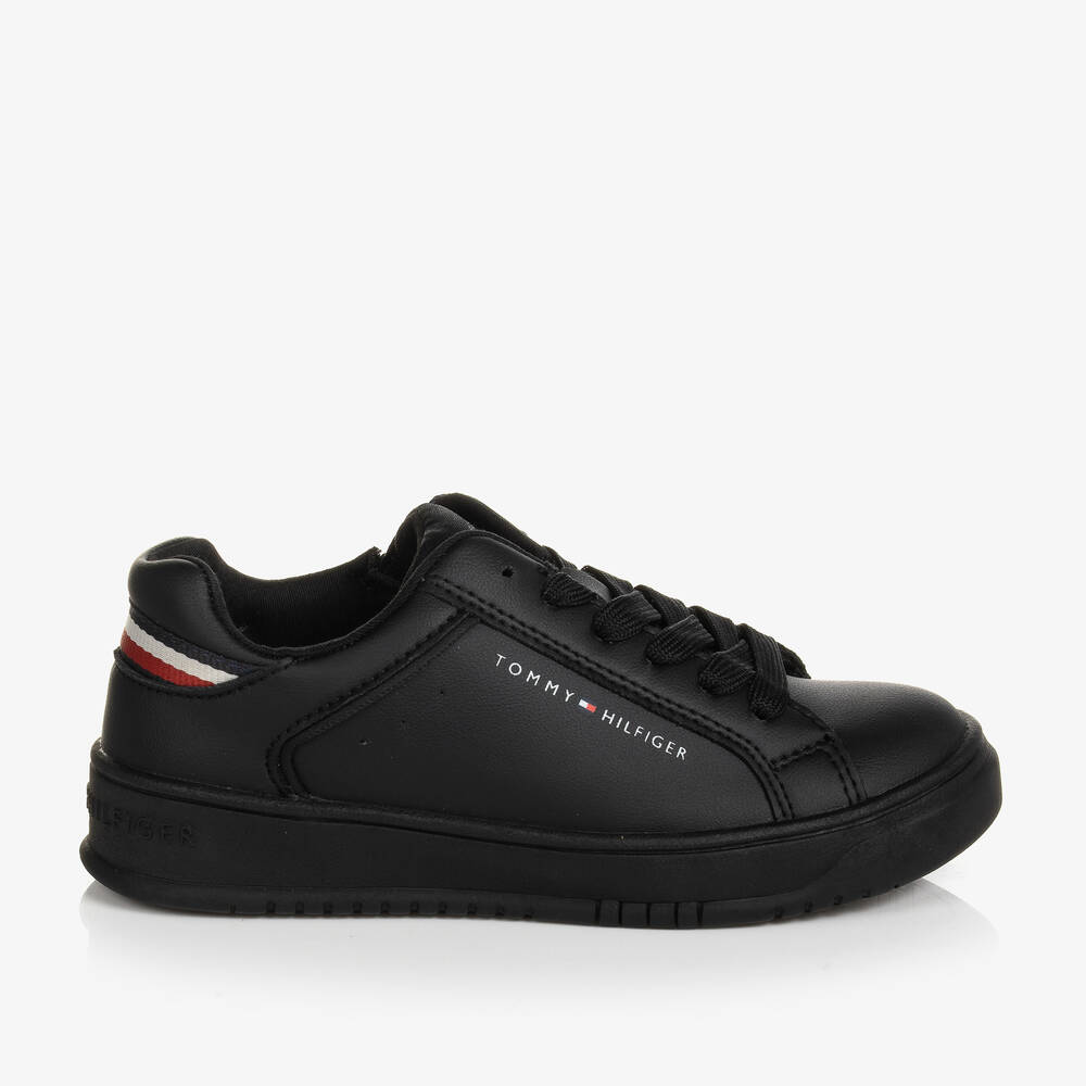 Tommy Hilfiger Childrensalon Outlet