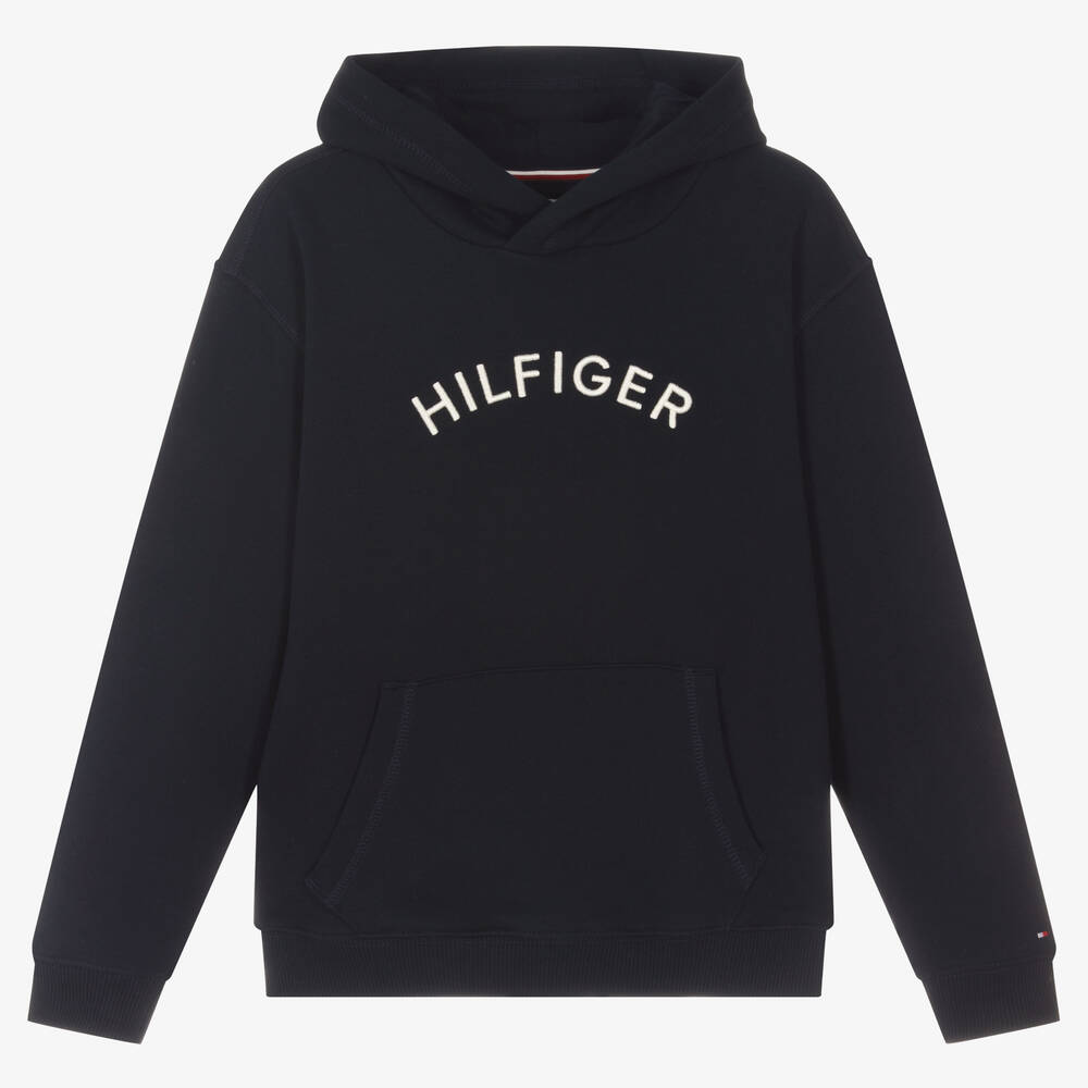 Tommy Hilfiger Childrensalon Outlet