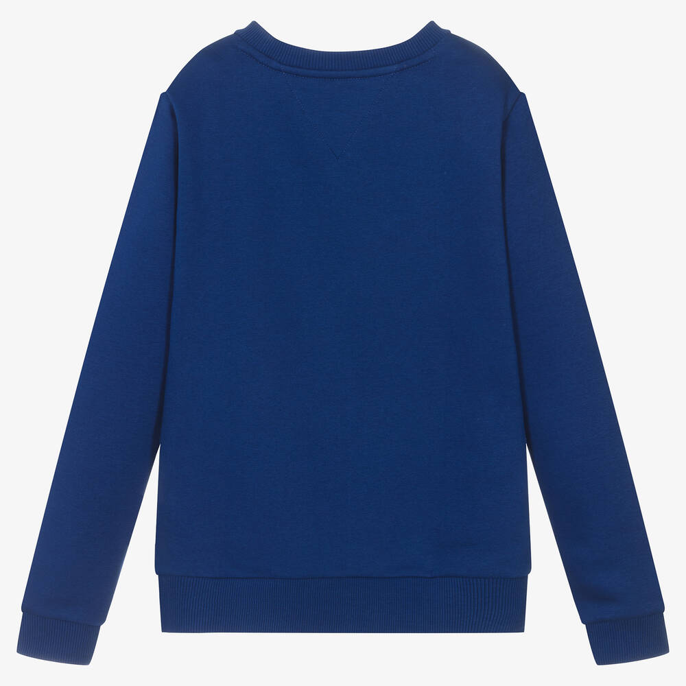 Tommy Hilfiger Childrensalon Outlet