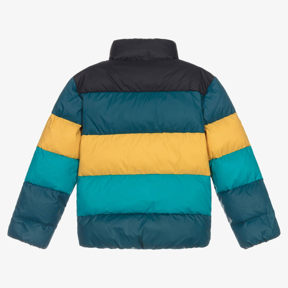 Tommy Hilfiger Childrensalon Outlet