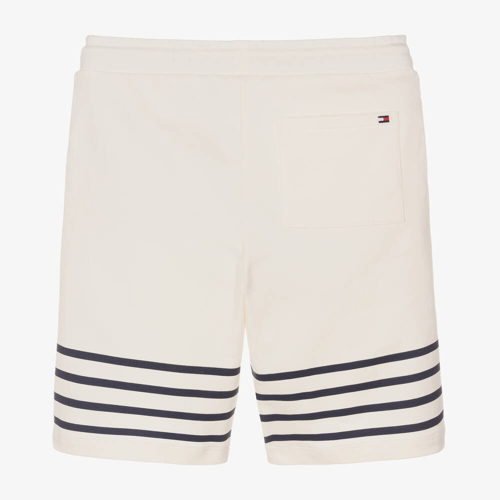 Tommy Hilfiger Childrensalon Outlet
