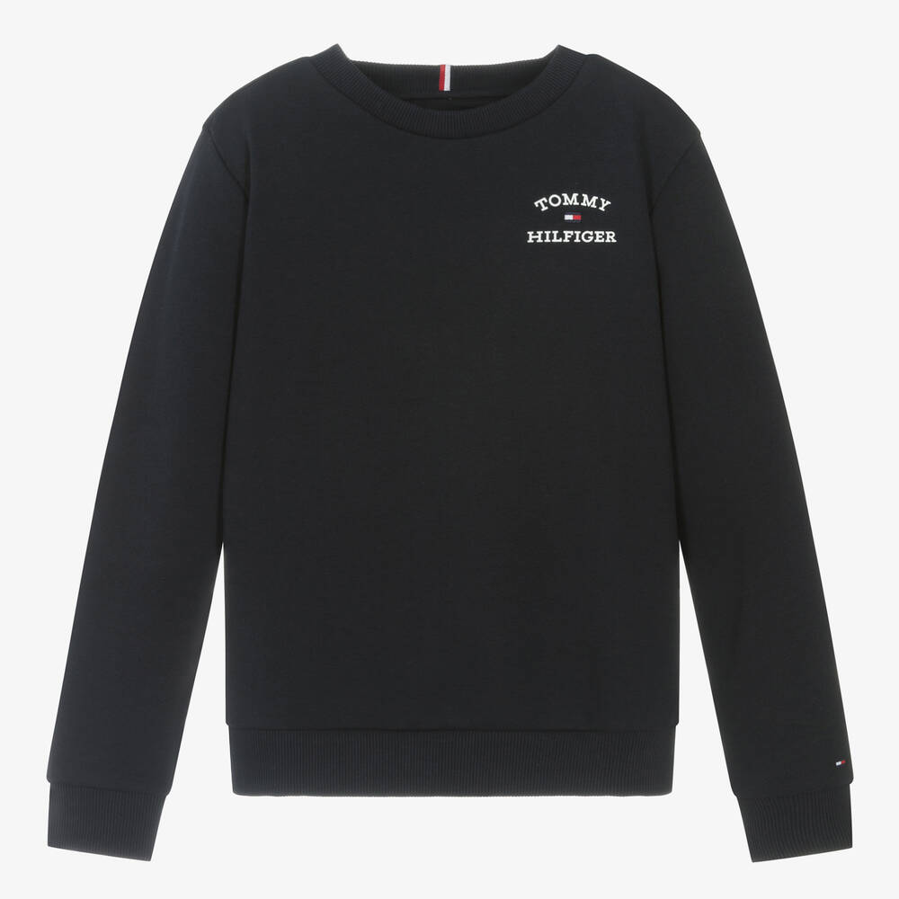 Sweatshirts for teen boys online