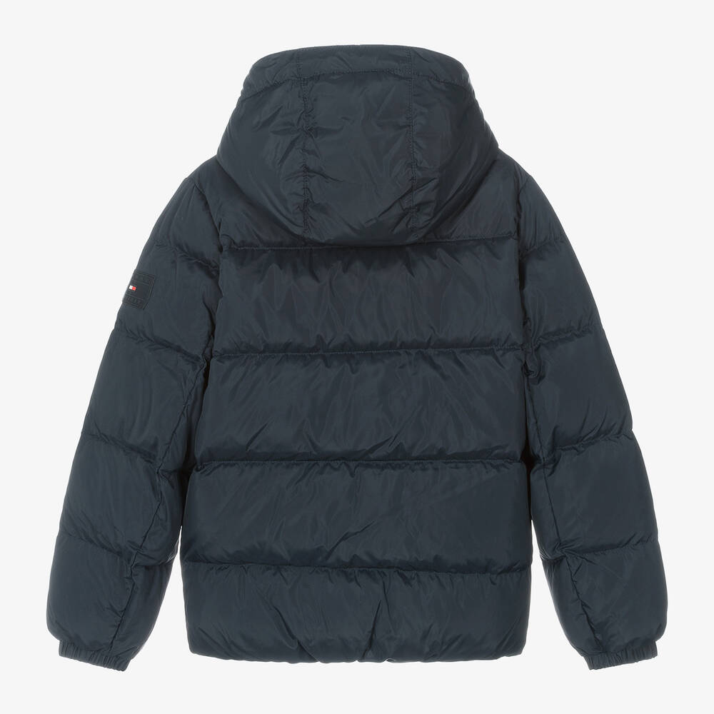 Tommy Hilfiger Childrensalon Outlet