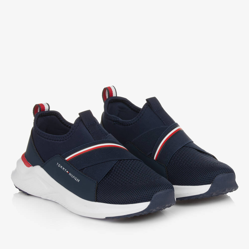 Tommy Hilfiger Childrensalon Outlet