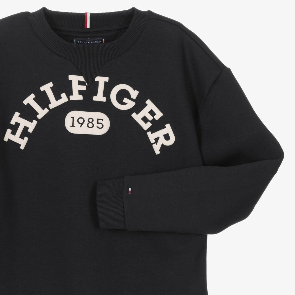 Tommy Hilfiger Childrensalon Outlet