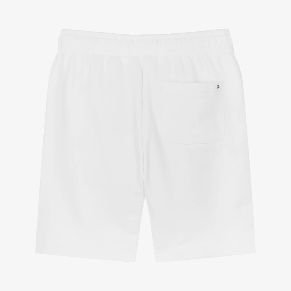 Short sport ado garcon deals