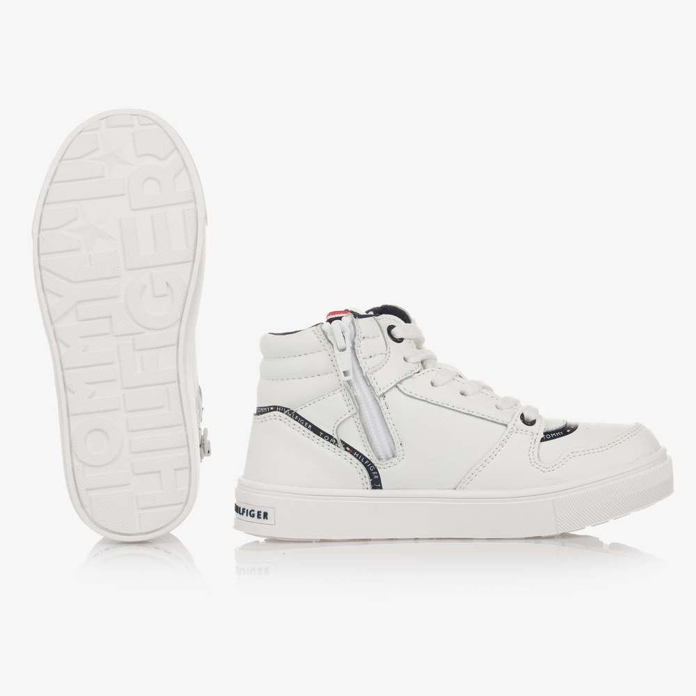 Tommy Hilfiger Childrensalon Outlet