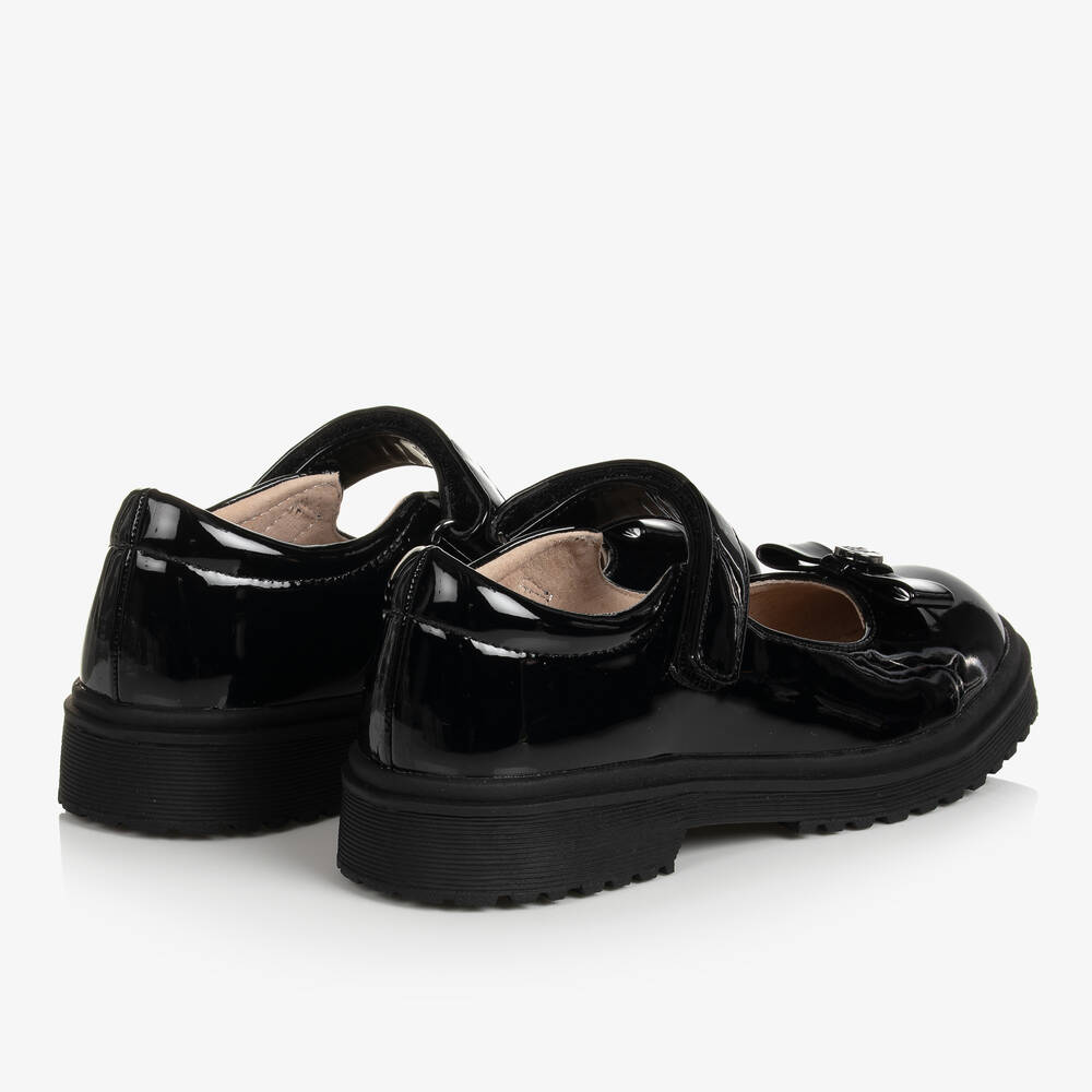 Tommy 2025 shoes girls