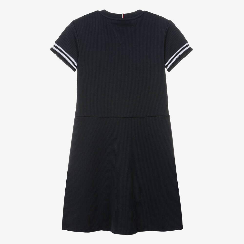 Rag & bone thatch dress clearance