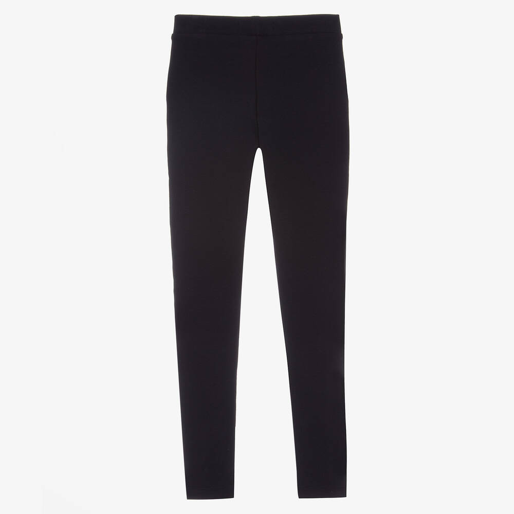 Legging tommy shop hilfiger fille