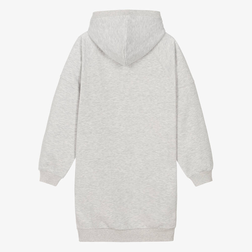 Tommy hilfiger oversize sweatshirt on sale