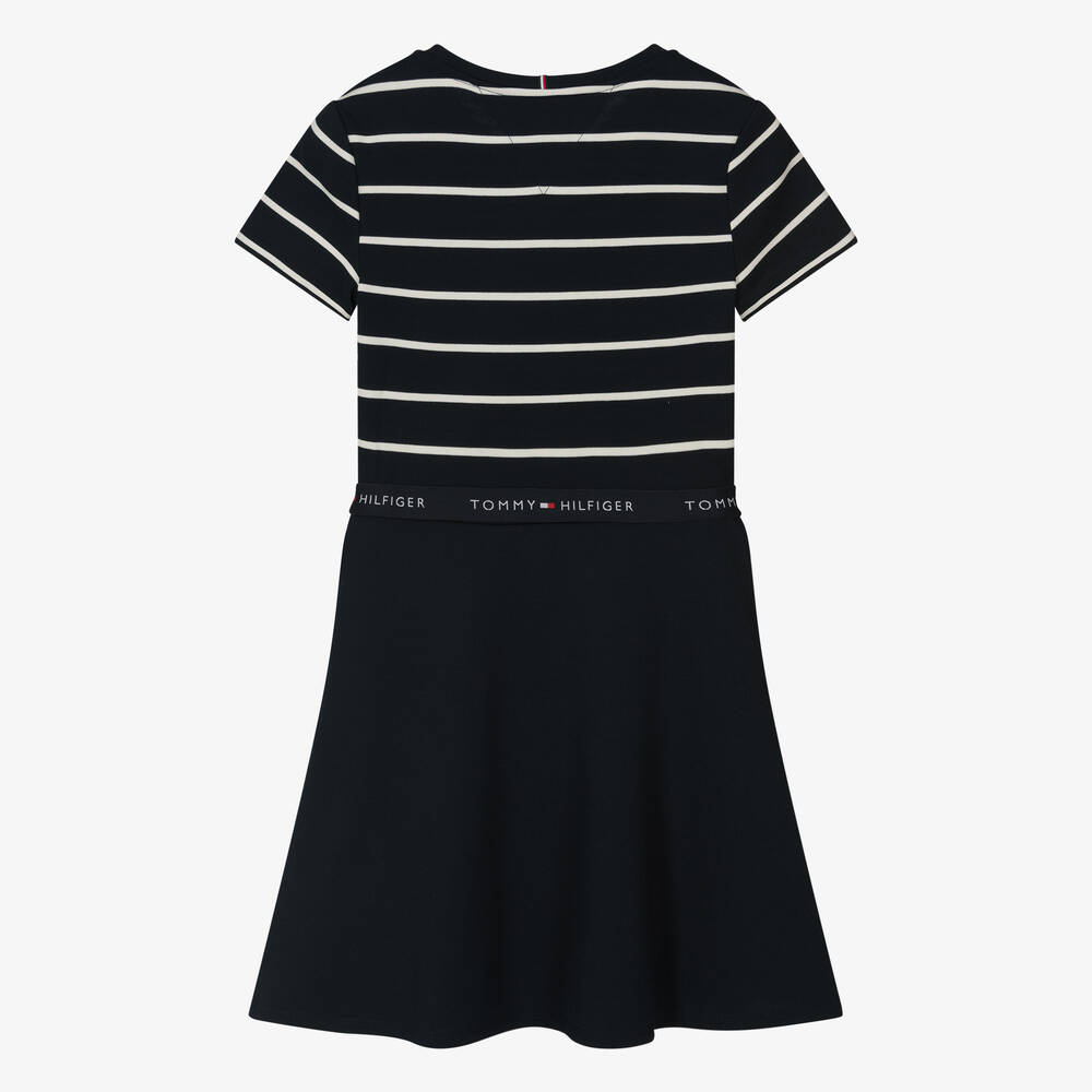 Tommy hilfiger junior dresses top